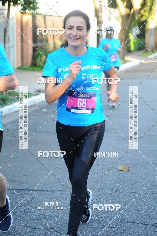 Buy your photos of the event36 Corrida Monte Lbano 2018 on Fotop