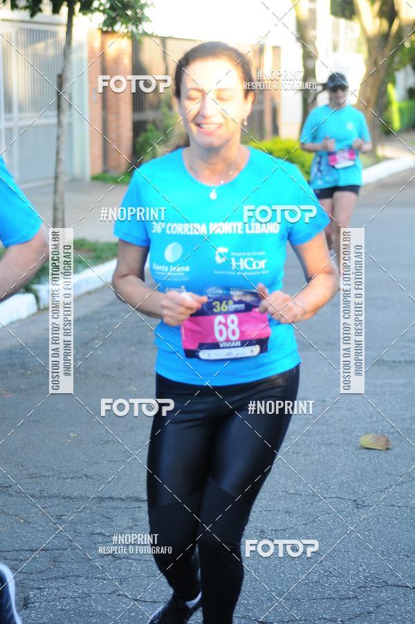 Buy your photos of the event36 Corrida Monte Lbano 2018 on Fotop