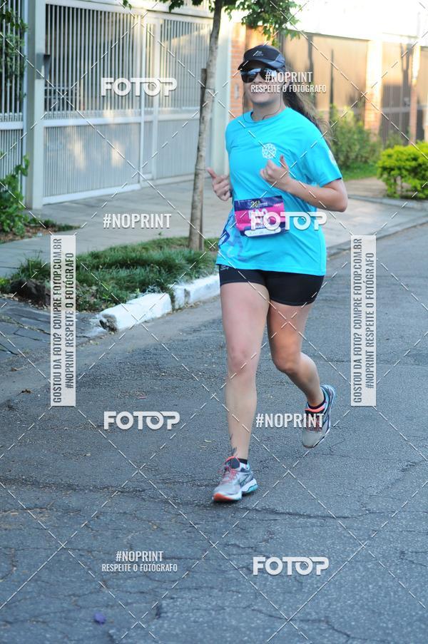 Buy your photos of the event36 Corrida Monte Lbano 2018 on Fotop