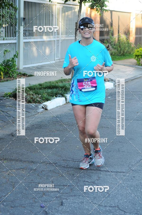 Buy your photos of the event36 Corrida Monte Lbano 2018 on Fotop