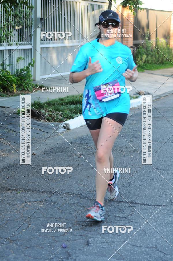 Buy your photos of the event36 Corrida Monte Lbano 2018 on Fotop