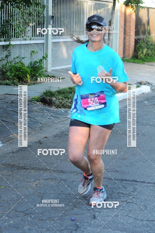 Buy your photos of the event36 Corrida Monte Lbano 2018 on Fotop