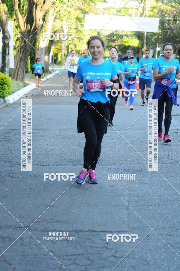 Buy your photos of the event36 Corrida Monte Lbano 2018 on Fotop