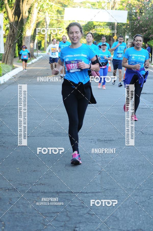 Buy your photos of the event36 Corrida Monte Lbano 2018 on Fotop