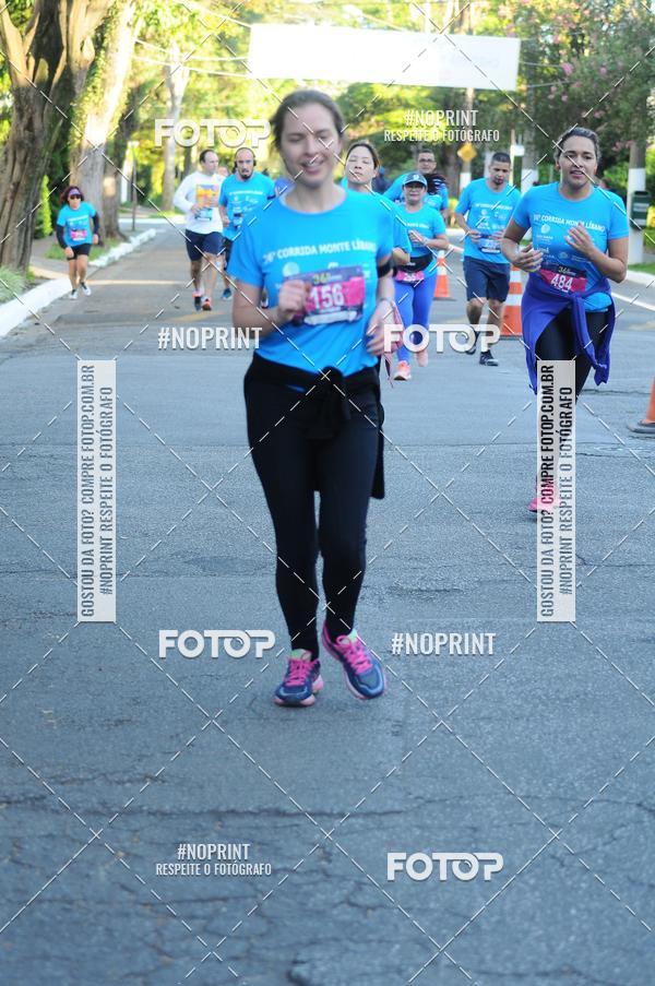Buy your photos of the event36 Corrida Monte Lbano 2018 on Fotop