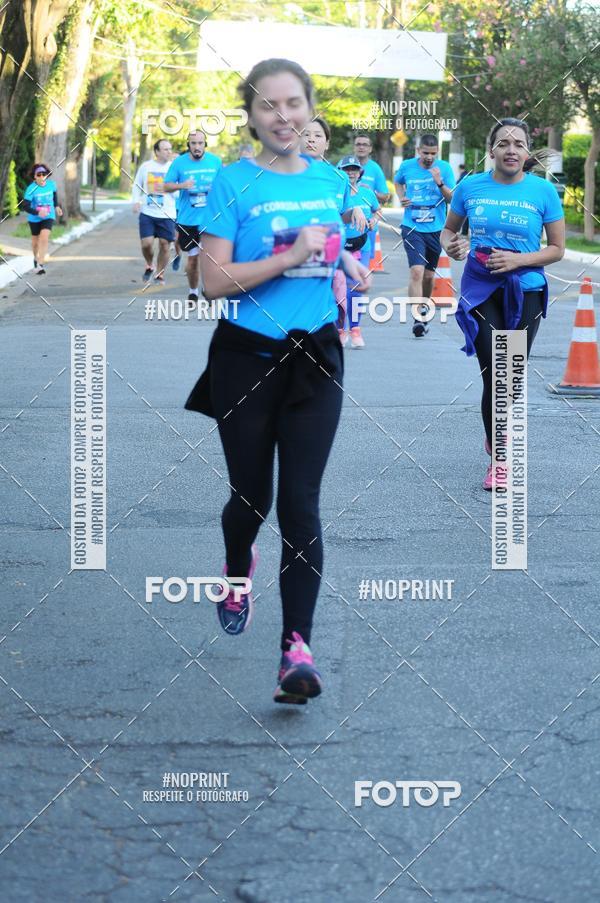 Buy your photos of the event36 Corrida Monte Lbano 2018 on Fotop