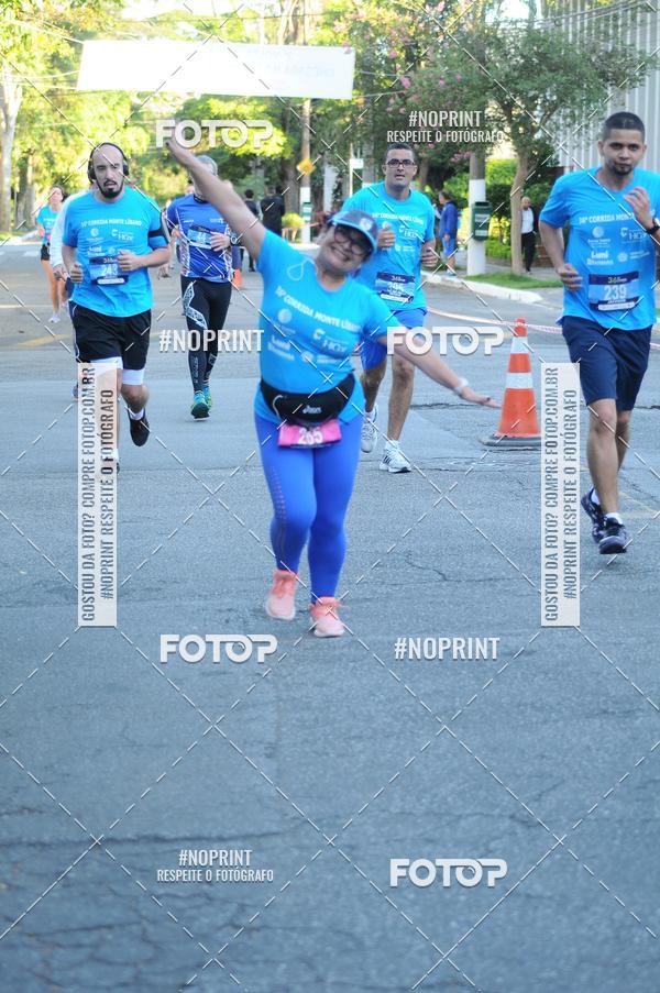 Buy your photos of the event36 Corrida Monte Lbano 2018 on Fotop
