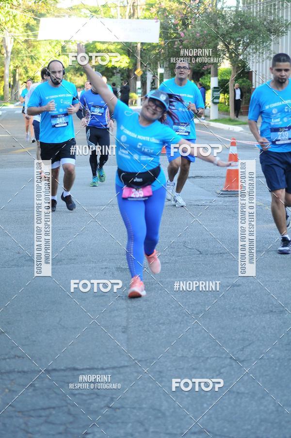 Buy your photos of the event36 Corrida Monte Lbano 2018 on Fotop