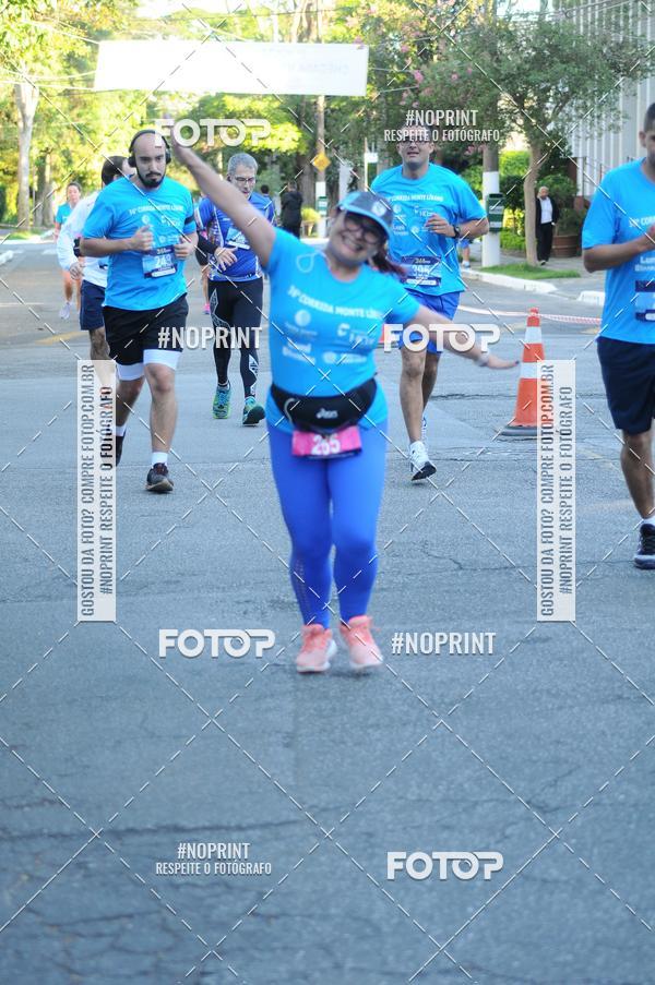 Buy your photos of the event36 Corrida Monte Lbano 2018 on Fotop
