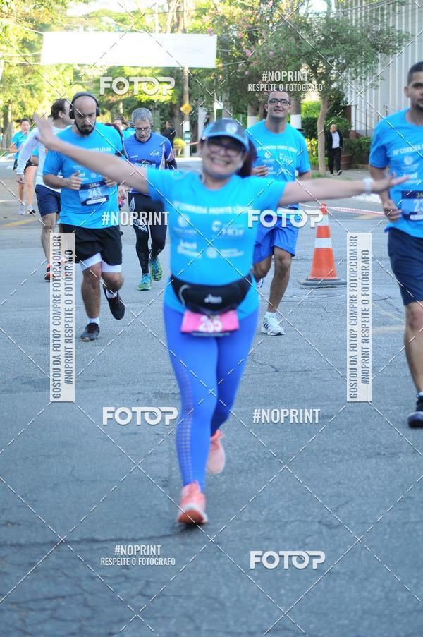 Buy your photos of the event36 Corrida Monte Lbano 2018 on Fotop