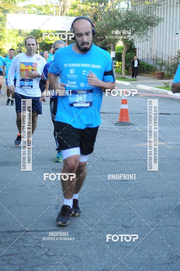 Buy your photos of the event36 Corrida Monte Lbano 2018 on Fotop