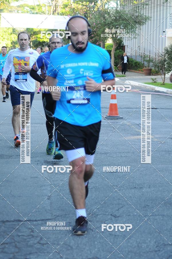 Buy your photos of the event36 Corrida Monte Lbano 2018 on Fotop
