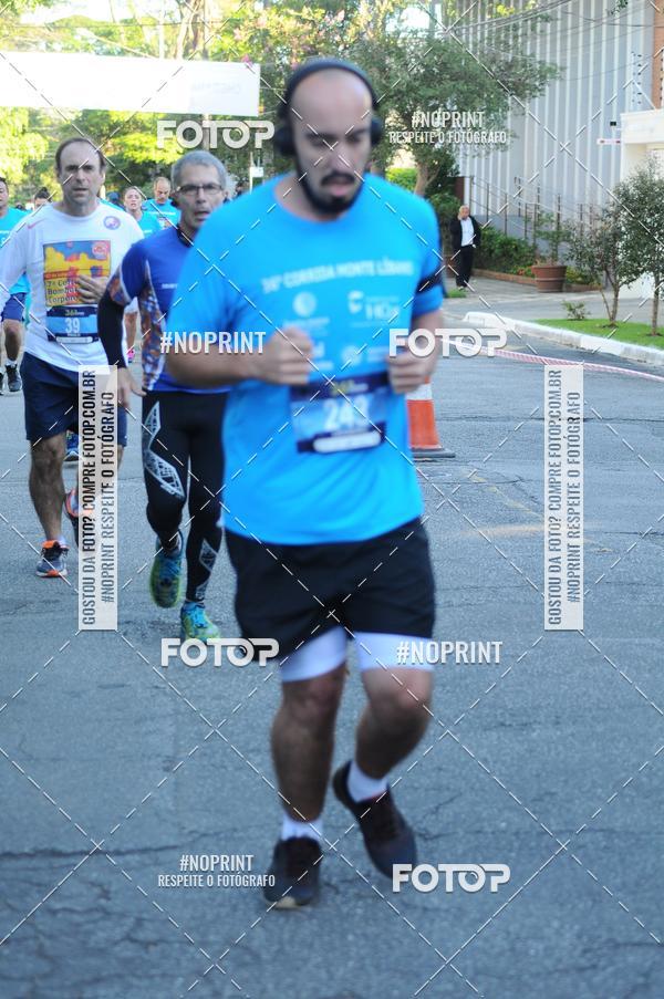 Buy your photos of the event36 Corrida Monte Lbano 2018 on Fotop