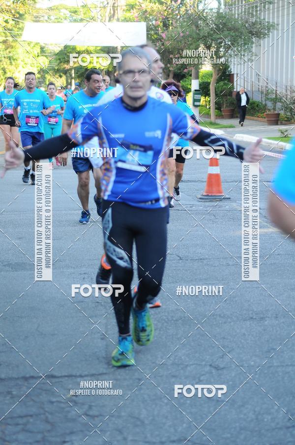 Buy your photos of the event36 Corrida Monte Lbano 2018 on Fotop