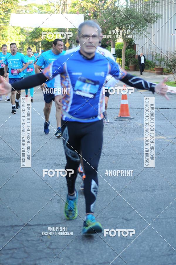 Buy your photos of the event36 Corrida Monte Lbano 2018 on Fotop