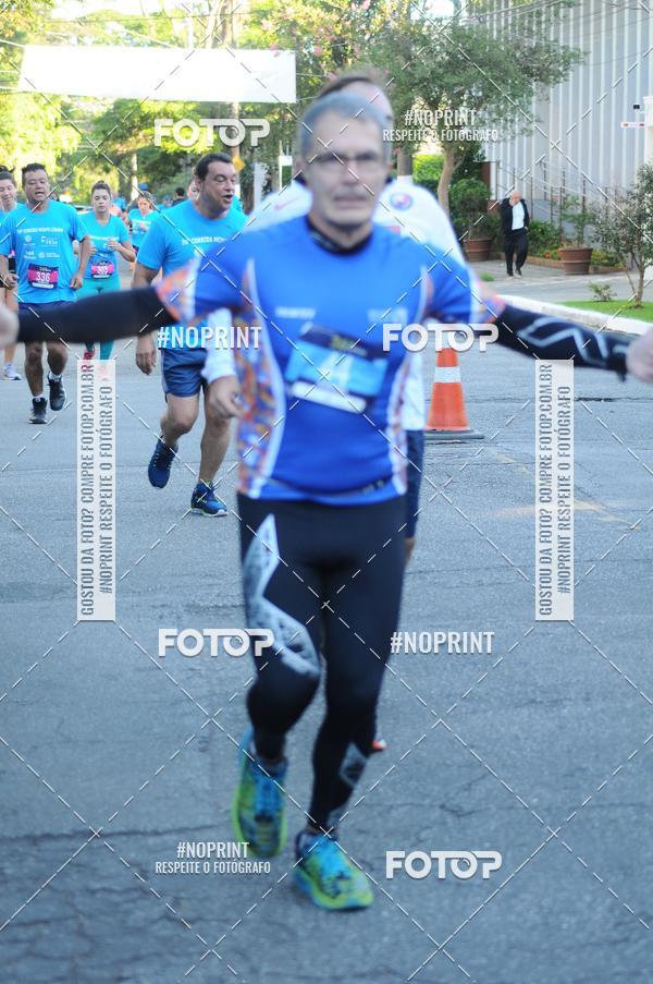 Buy your photos of the event36 Corrida Monte Lbano 2018 on Fotop