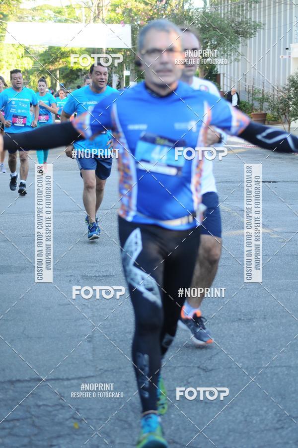 Buy your photos of the event36 Corrida Monte Lbano 2018 on Fotop