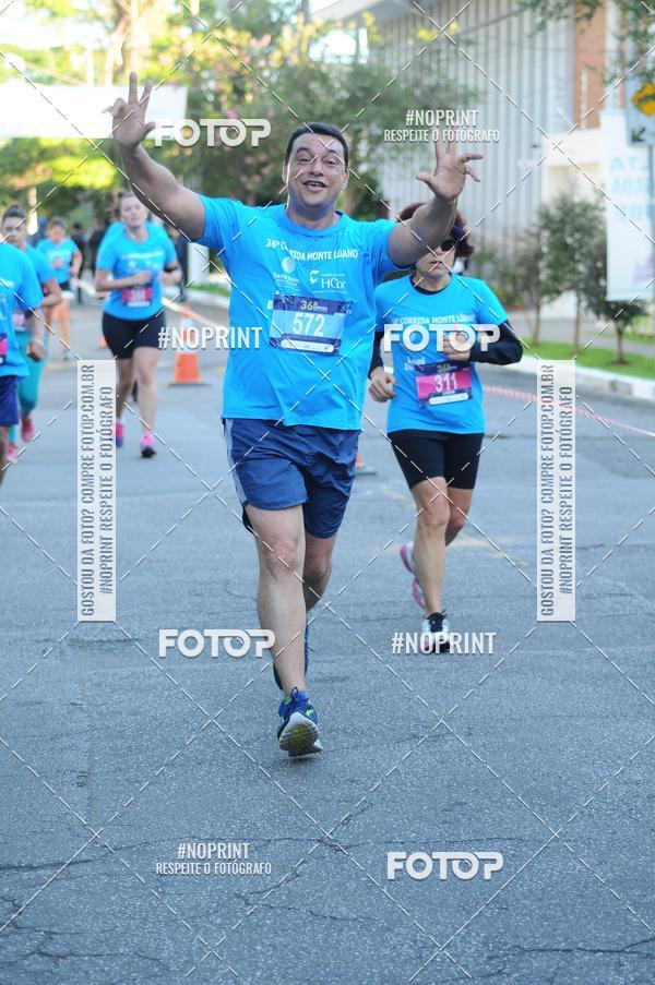 Buy your photos of the event36 Corrida Monte Lbano 2018 on Fotop