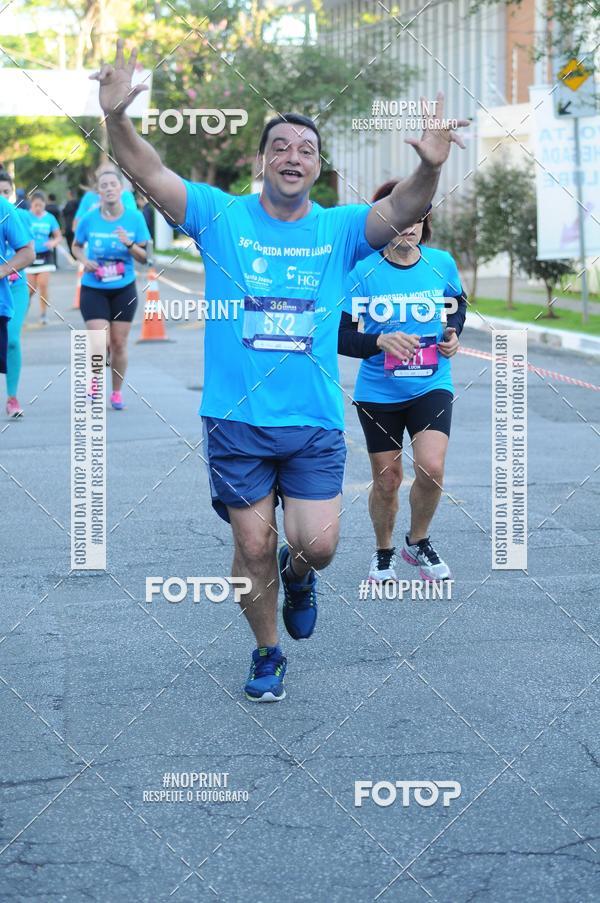 Buy your photos of the event36 Corrida Monte Lbano 2018 on Fotop