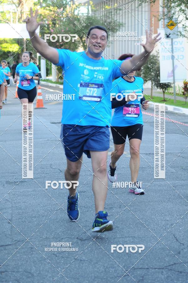 Buy your photos of the event36 Corrida Monte Lbano 2018 on Fotop