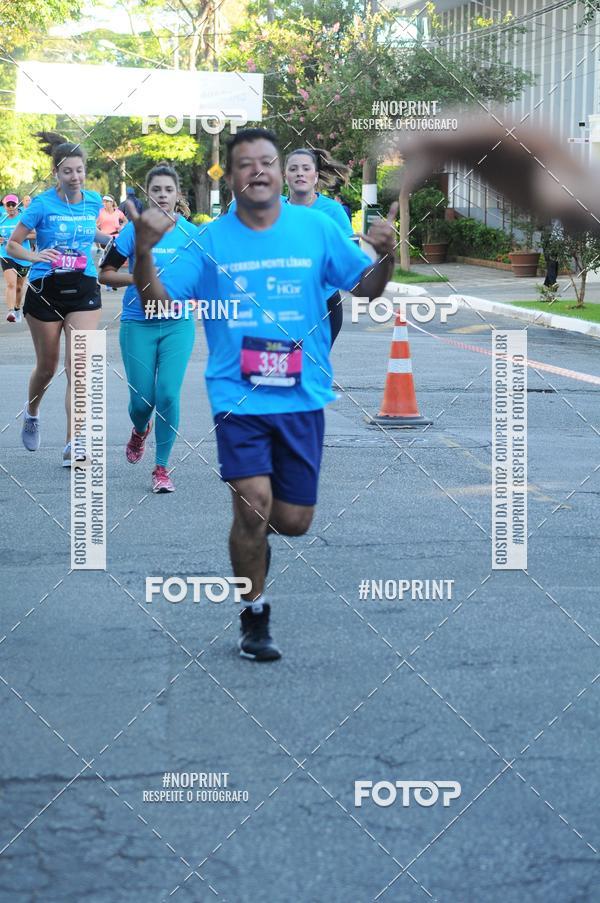Buy your photos of the event36 Corrida Monte Lbano 2018 on Fotop