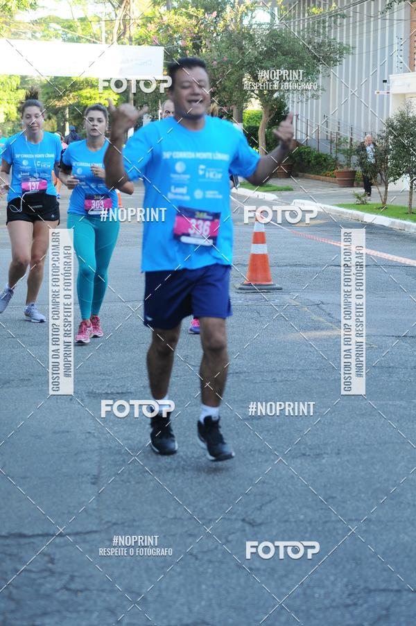 Buy your photos of the event36 Corrida Monte Lbano 2018 on Fotop