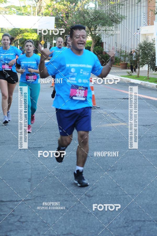 Buy your photos of the event36 Corrida Monte Lbano 2018 on Fotop