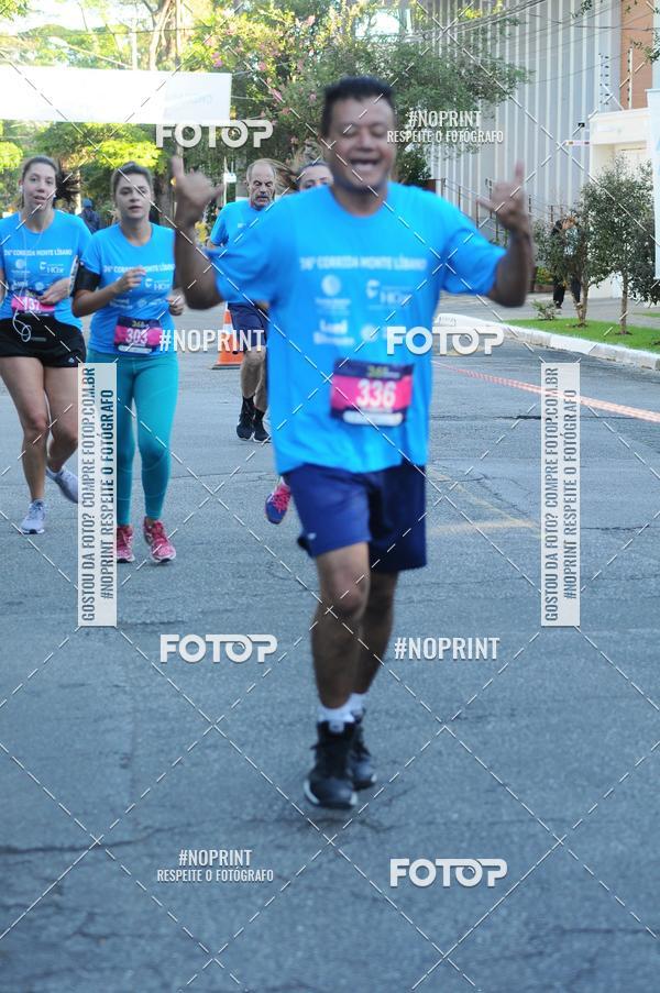 Buy your photos of the event36 Corrida Monte Lbano 2018 on Fotop