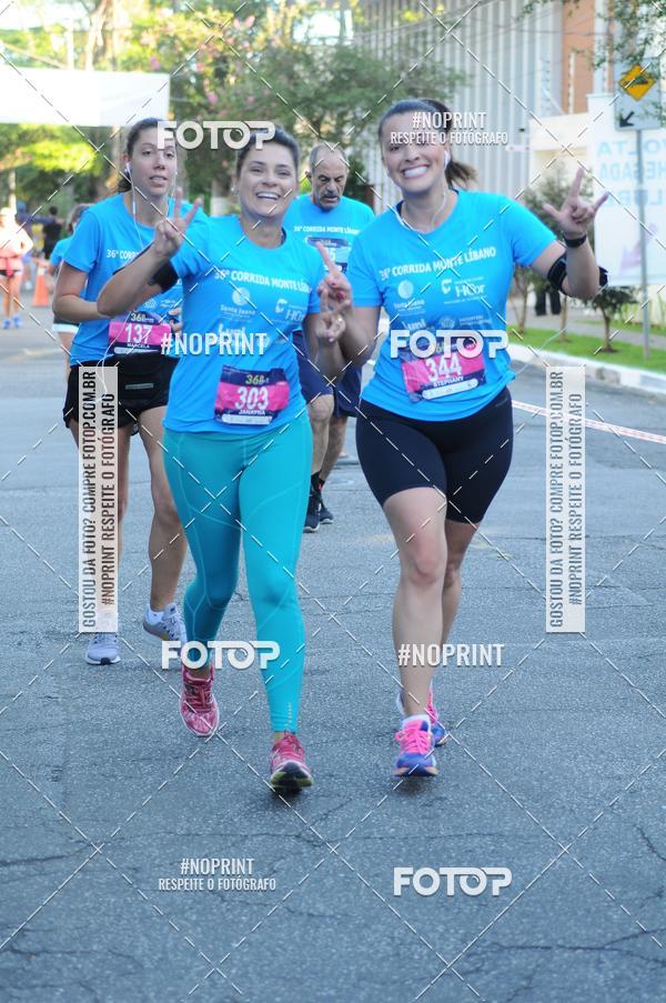 Buy your photos of the event36 Corrida Monte Lbano 2018 on Fotop