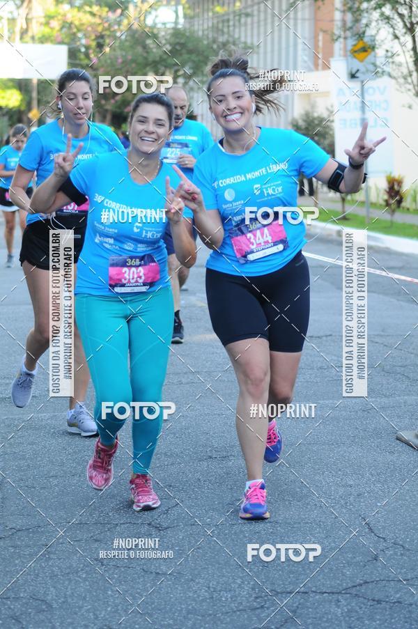 Buy your photos of the event36 Corrida Monte Lbano 2018 on Fotop