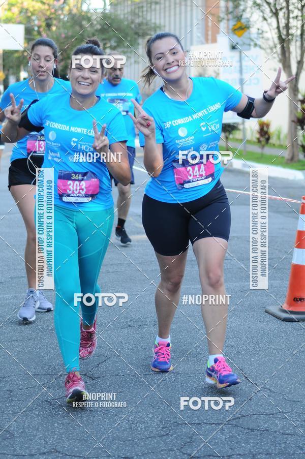 Buy your photos of the event36 Corrida Monte Lbano 2018 on Fotop
