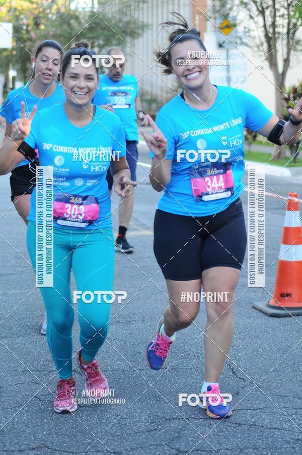 Buy your photos of the event36 Corrida Monte Lbano 2018 on Fotop