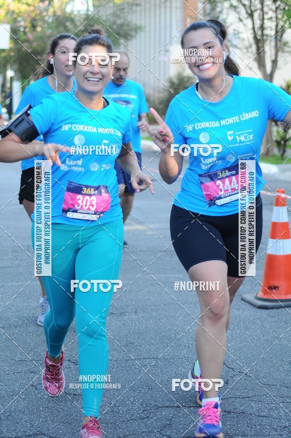Buy your photos of the event36 Corrida Monte Lbano 2018 on Fotop