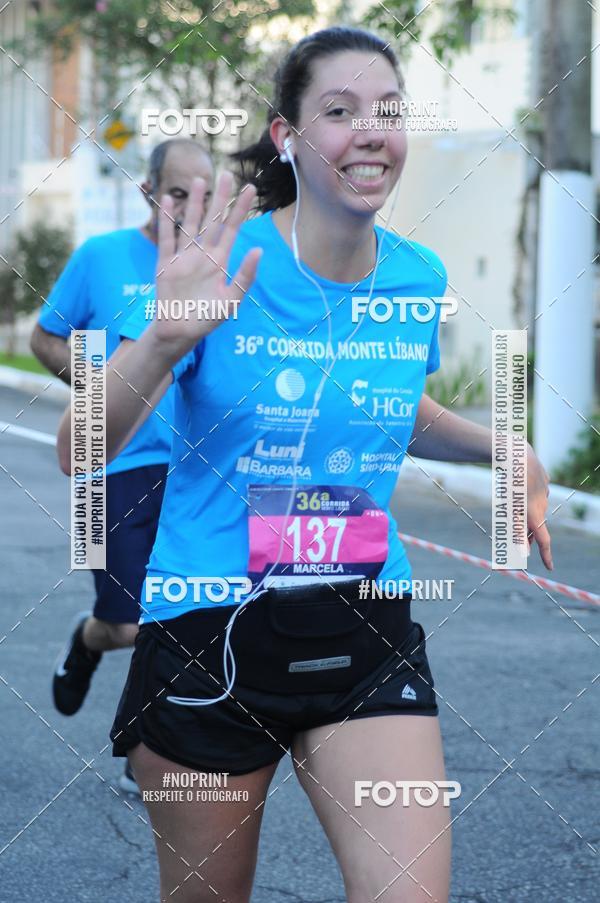 Buy your photos of the event36 Corrida Monte Lbano 2018 on Fotop