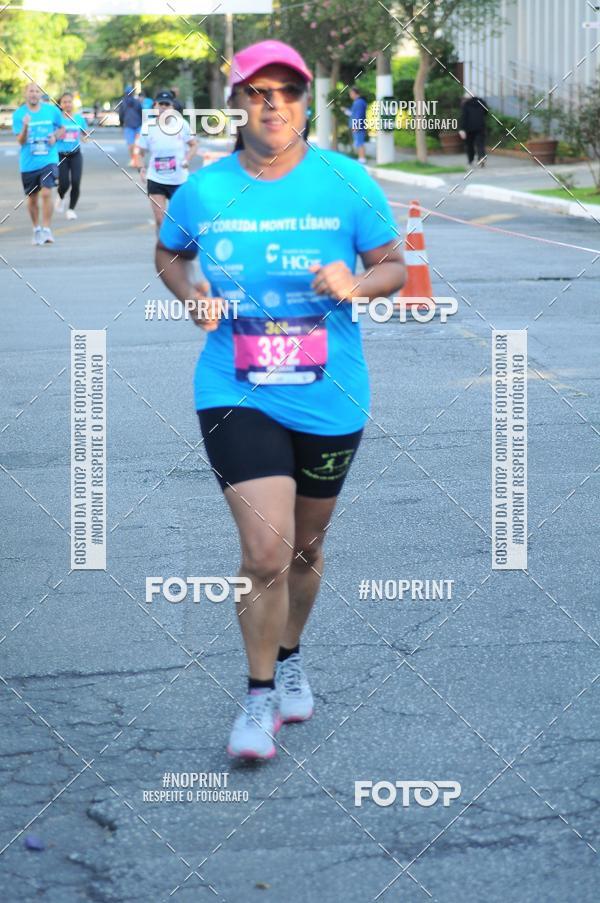 Buy your photos of the event36 Corrida Monte Lbano 2018 on Fotop