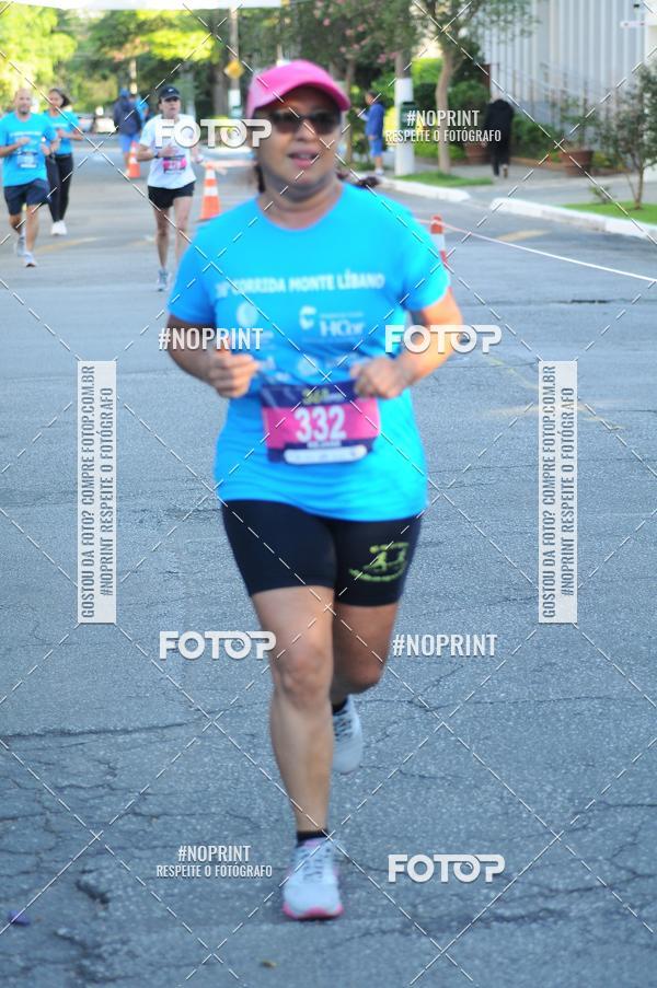 Buy your photos of the event36 Corrida Monte Lbano 2018 on Fotop