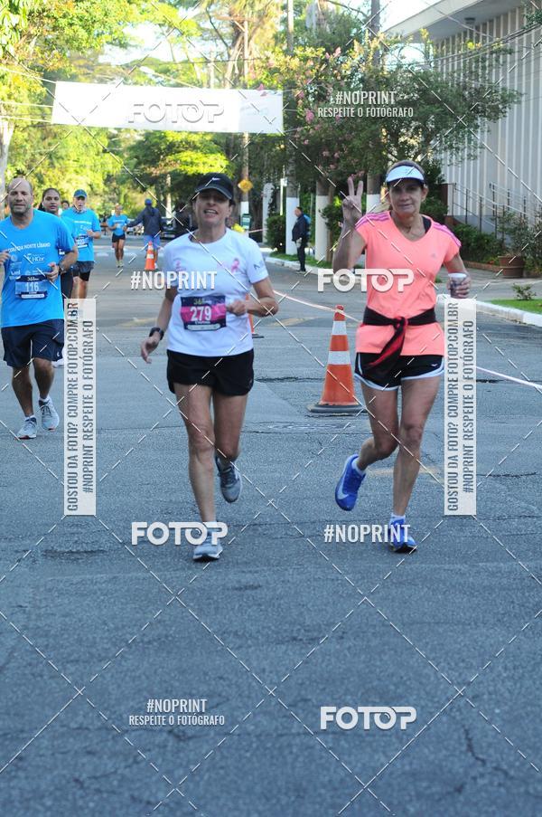 Buy your photos of the event36 Corrida Monte Lbano 2018 on Fotop