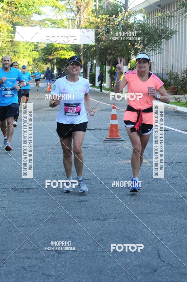Buy your photos of the event36 Corrida Monte Lbano 2018 on Fotop