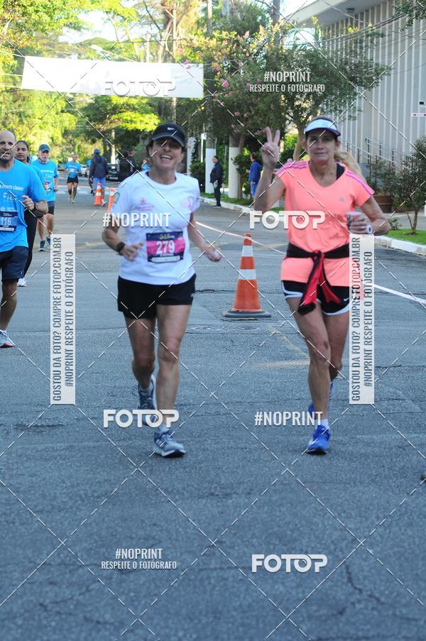 Buy your photos of the event36 Corrida Monte Lbano 2018 on Fotop