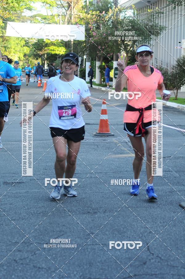 Buy your photos of the event36 Corrida Monte Lbano 2018 on Fotop