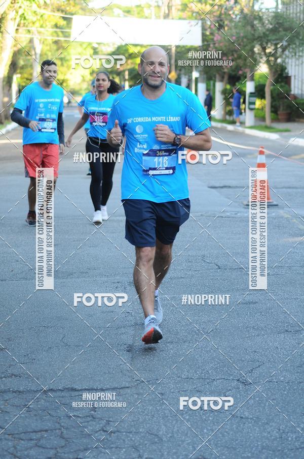 Buy your photos of the event36 Corrida Monte Lbano 2018 on Fotop
