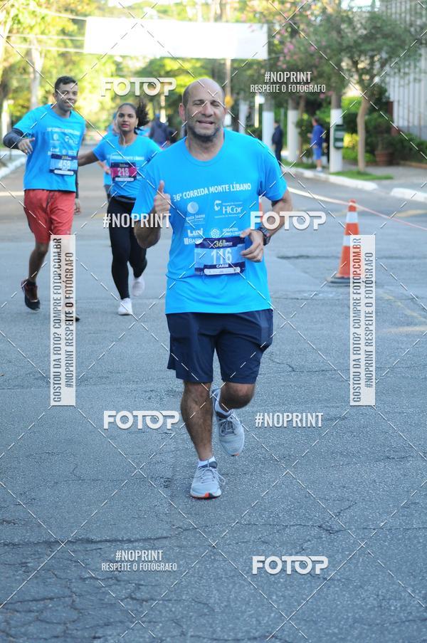 Buy your photos of the event36 Corrida Monte Lbano 2018 on Fotop
