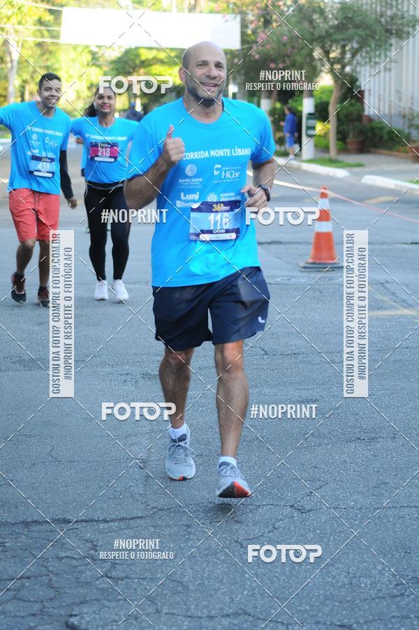 Buy your photos of the event36 Corrida Monte Lbano 2018 on Fotop