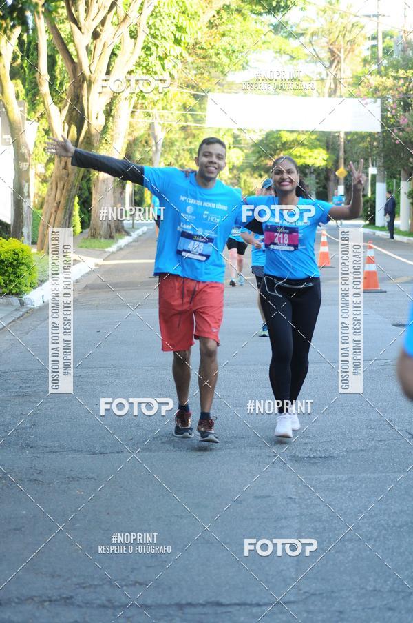 Buy your photos of the event36 Corrida Monte Lbano 2018 on Fotop