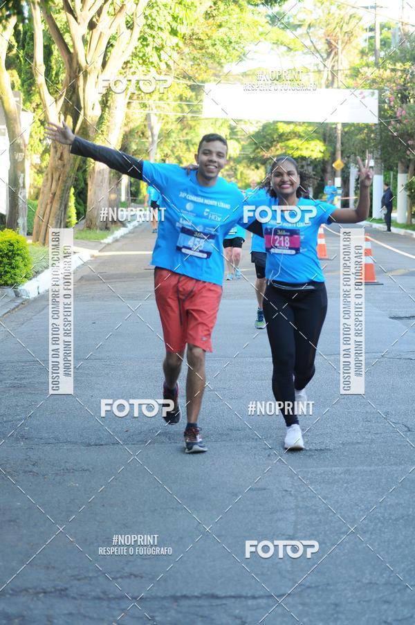 Buy your photos of the event36 Corrida Monte Lbano 2018 on Fotop