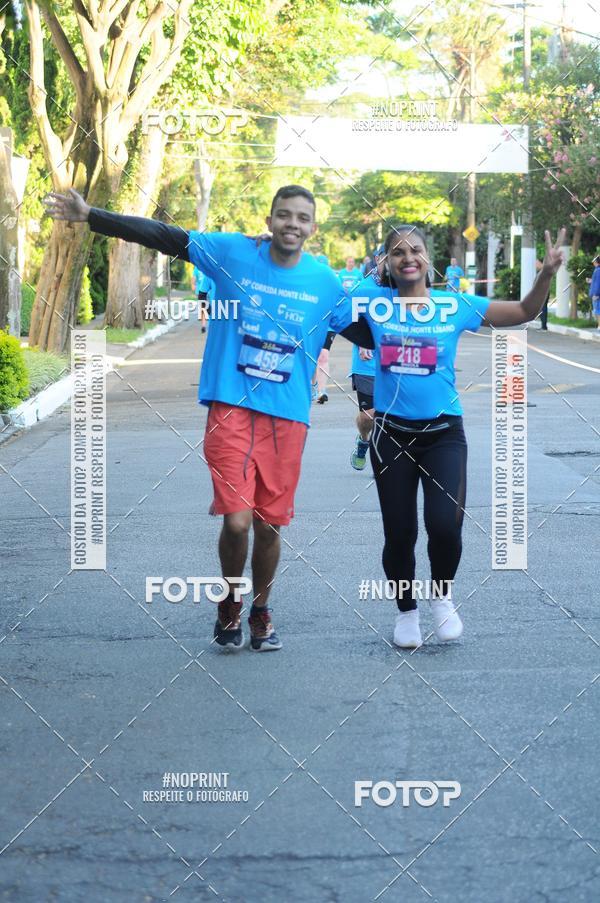 Buy your photos of the event36 Corrida Monte Lbano 2018 on Fotop