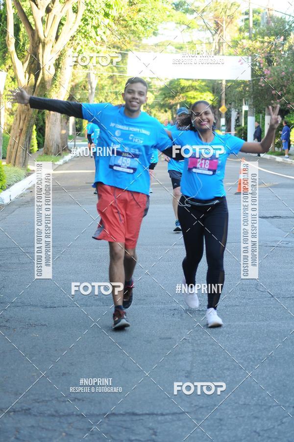 Buy your photos of the event36 Corrida Monte Lbano 2018 on Fotop