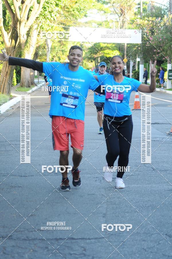 Buy your photos of the event36 Corrida Monte Lbano 2018 on Fotop