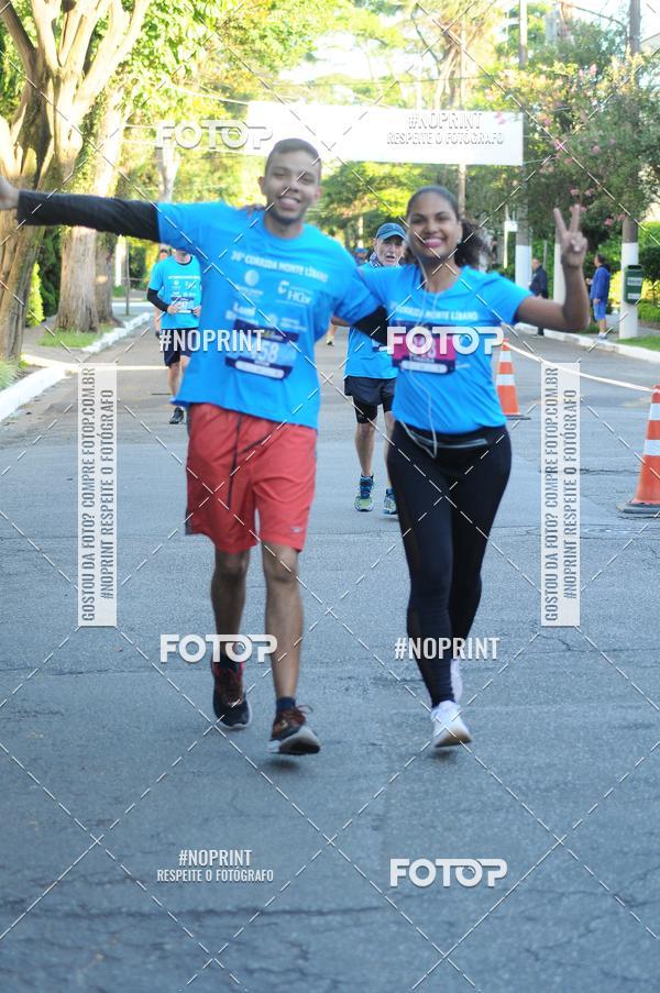 Buy your photos of the event36 Corrida Monte Lbano 2018 on Fotop