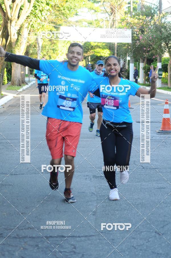 Buy your photos of the event36 Corrida Monte Lbano 2018 on Fotop